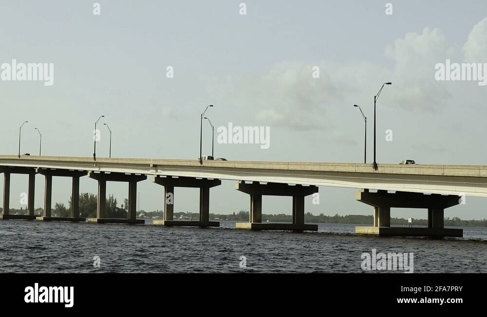 Thomas alva edison florida Stock Videos & Footage HD and 4K Video