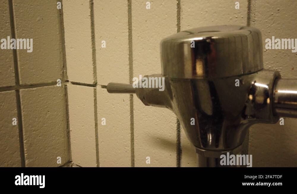 Blue and white porcelain tiles Stock Videos & Footage HD and 4K Video