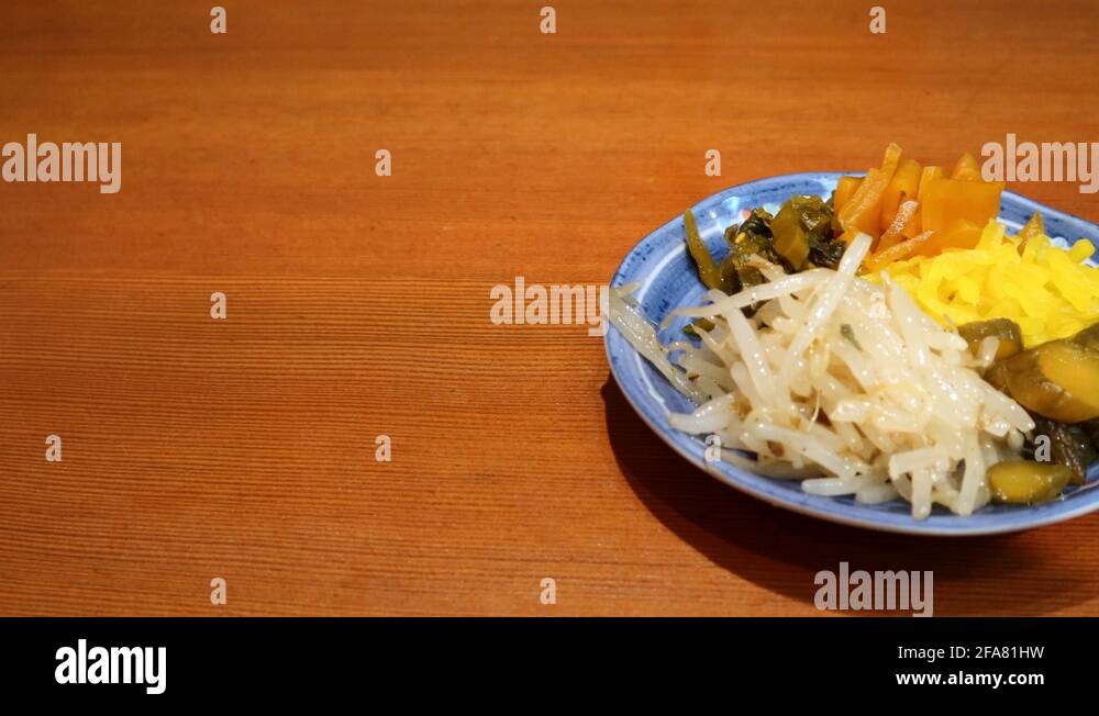 Traditional pickle Stock Videos & Footage HD and 4K Video Clips Alamy