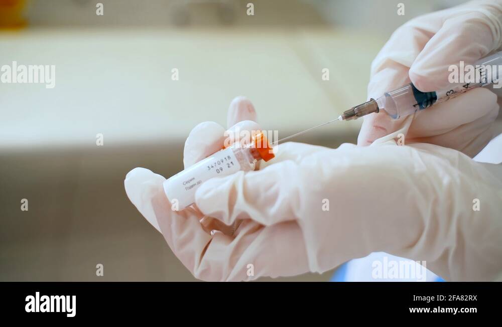 Diluting bottle Stock Videos & Footage HD and 4K Video Clips Alamy