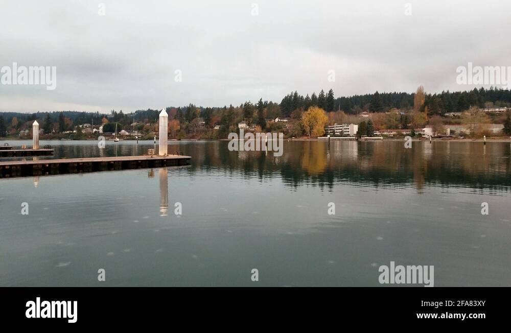 Silverdale Stock Videos & Footage HD and 4K Video Clips Alamy