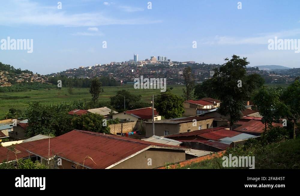 Kigali visual data 6