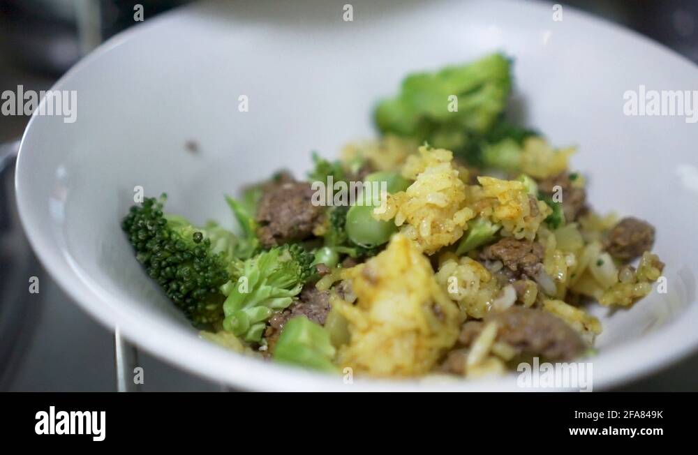 Beef mince food Stock Videos & Footage HD and 4K Video Clips Alamy