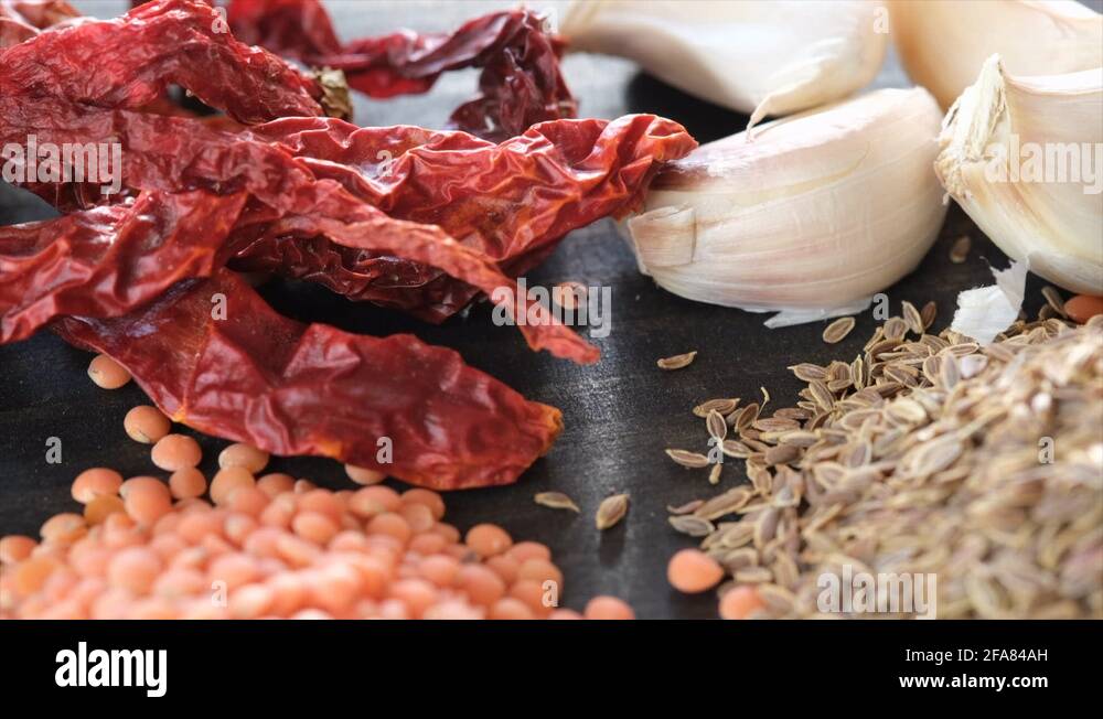 Shallot powder Stock Videos & Footage HD and 4K Video Clips Alamy