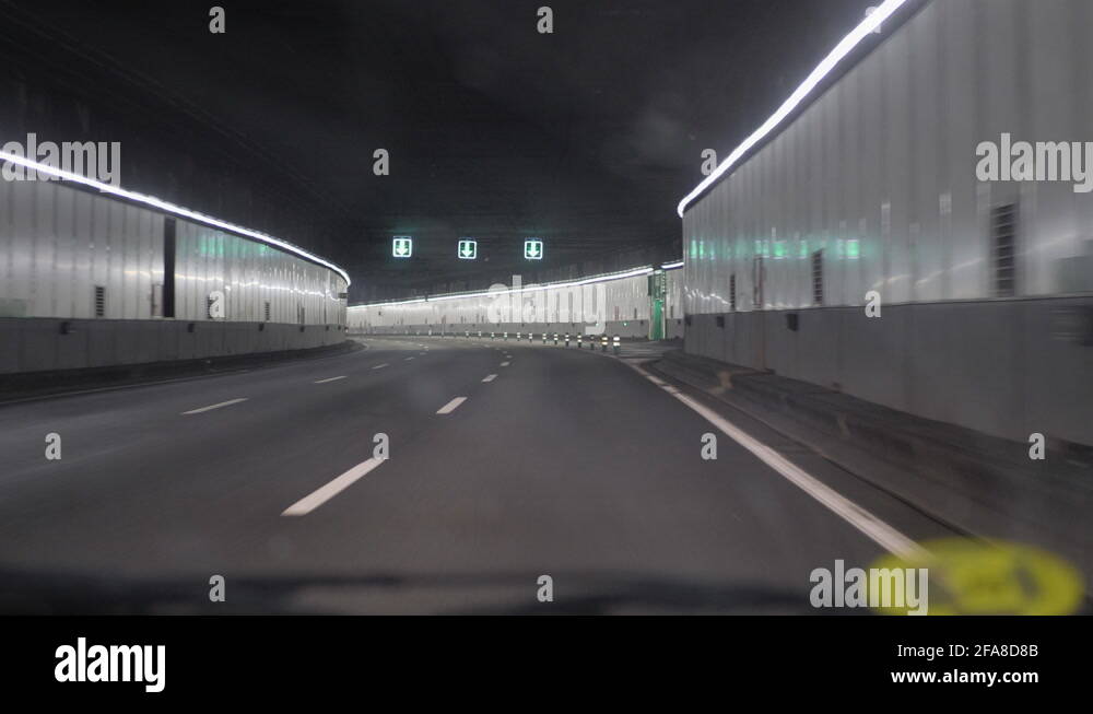 Madrid m30 motorway Stock Videos & Footage HD and 4K Video Clips Alamy