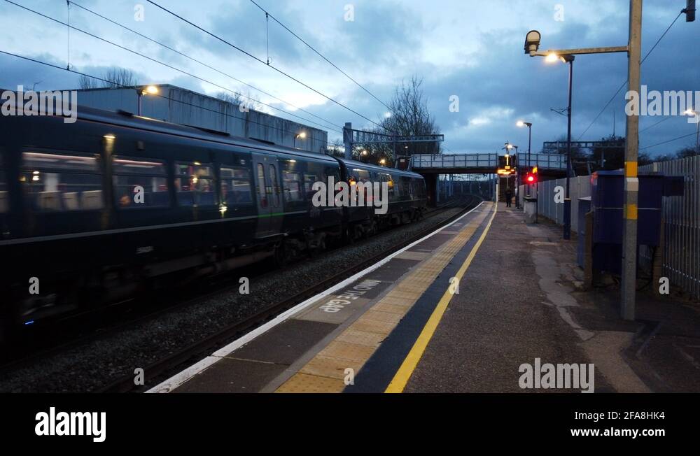 Theale map Stock Videos & Footage - HD and 4K Video Clips - Alamy