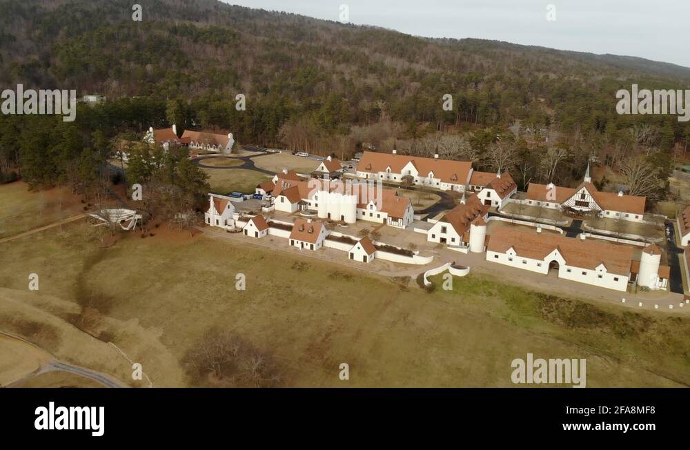 Rolling hills road and tree Stock Videos & Footage HD and 4K Video