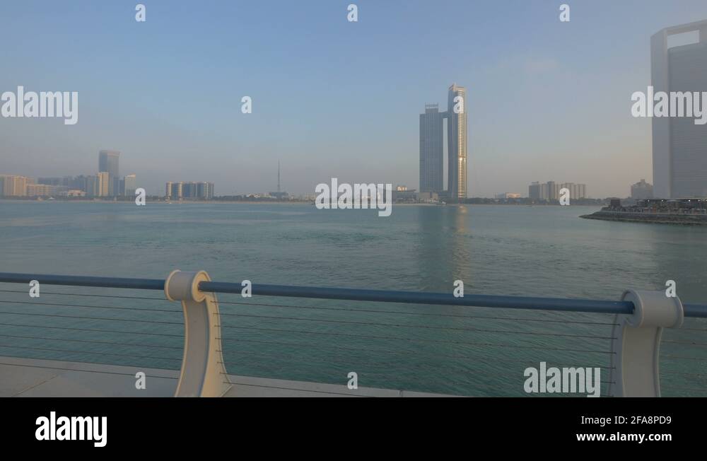 Seafront railing Stock Videos & Footage - HD and 4K Video Clips - Alamy