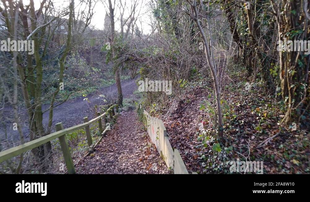 Incline stairs Stock Videos & Footage HD and 4K Video Clips Alamy