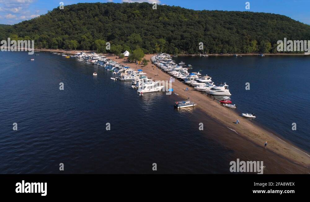 Afton river Stock Videos & Footage HD and 4K Video Clips Alamy