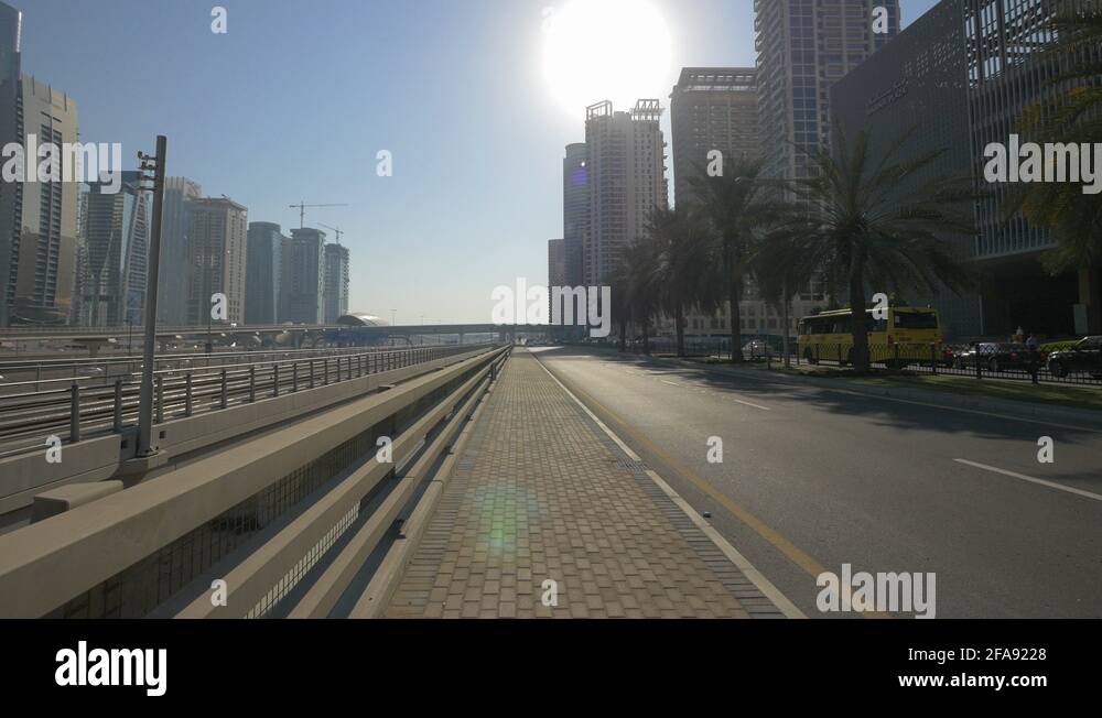 Al marsa street Stock Videos & Footage HD and 4K Video Clips Alamy