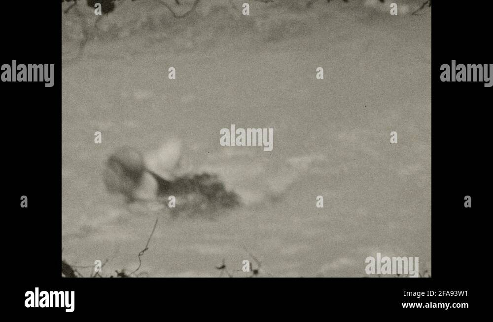 Swimming pool direction sign Stock Videos & Footage HD and 4K Video Clips Alamy