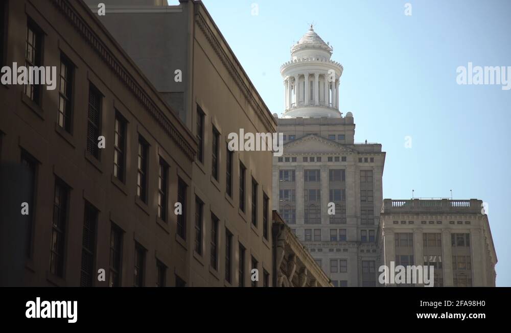 Hibernia tower Stock Videos & Footage HD and 4K Video Clips Alamy