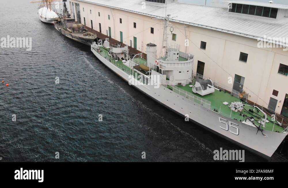 Swedish army museum Stock Videos & Footage HD and 4K Video Clips Alamy