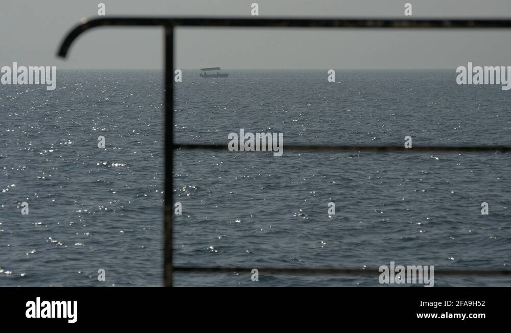 Wavy railing Stock Videos & Footage - HD and 4K Video Clips - Alamy