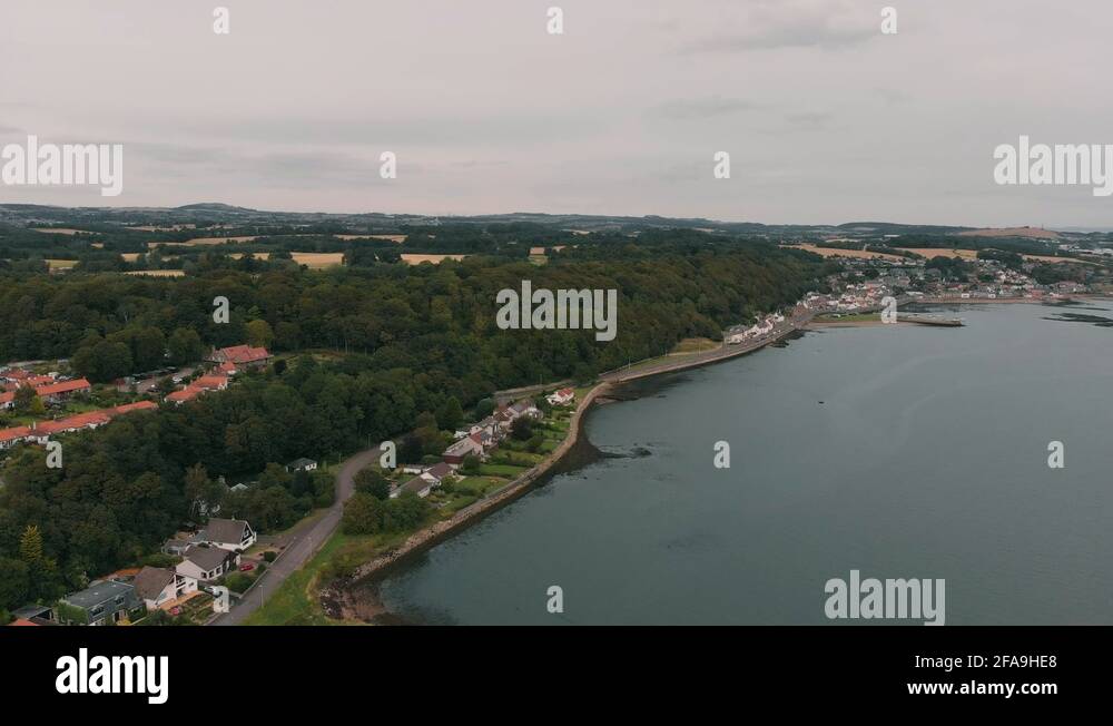 Landscape fife Stock Videos & Footage HD and 4K Video Clips Alamy