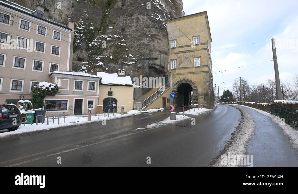 Built into a cliff Stock Videos & Footage HD and 4K Video Clips Alamy