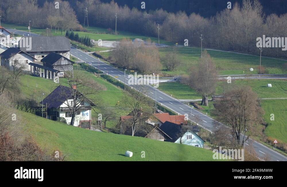 Car long drive Stock Videos & Footage HD and 4K Video Clips Alamy