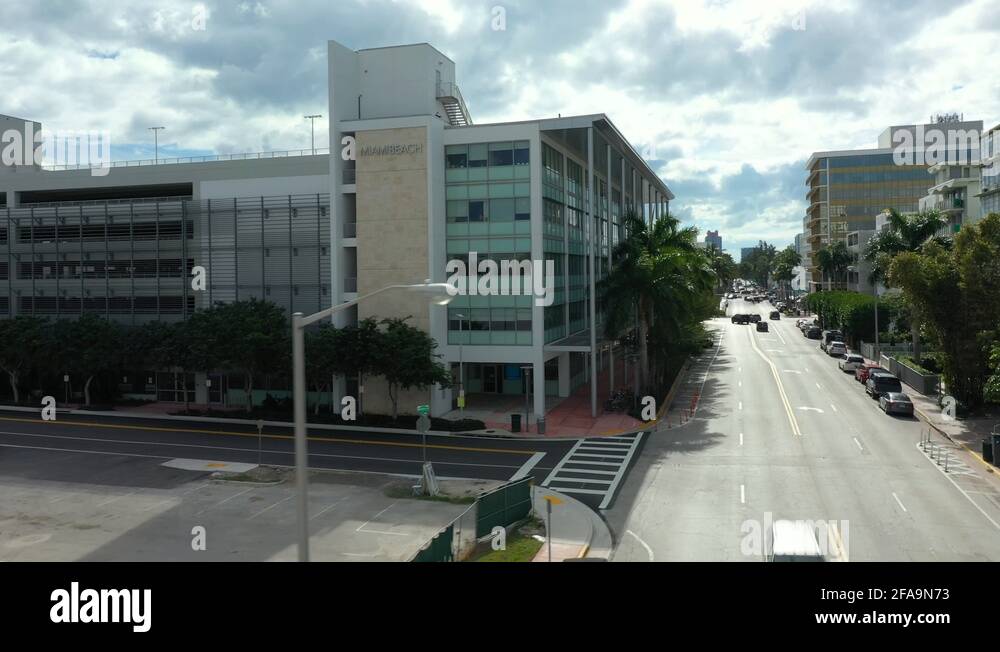 Alton city hall Stock Videos & Footage HD and 4K Video Clips Alamy