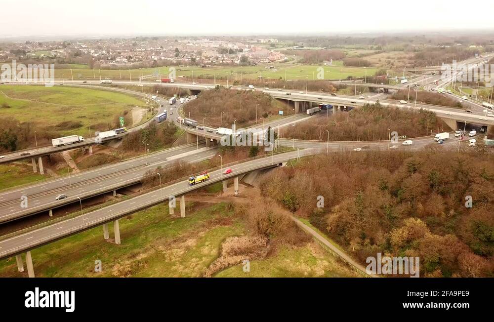 South ockendon Stock Videos & Footage HD and 4K Video Clips Alamy