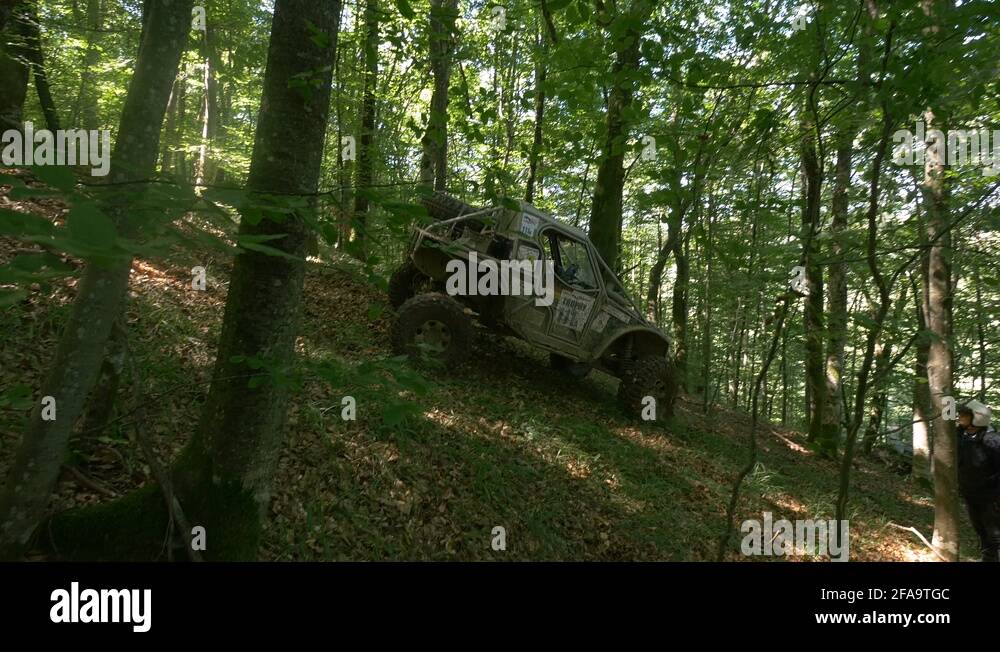 Reverse slope Stock Videos & Footage - HD and 4K Video Clips - Alamy