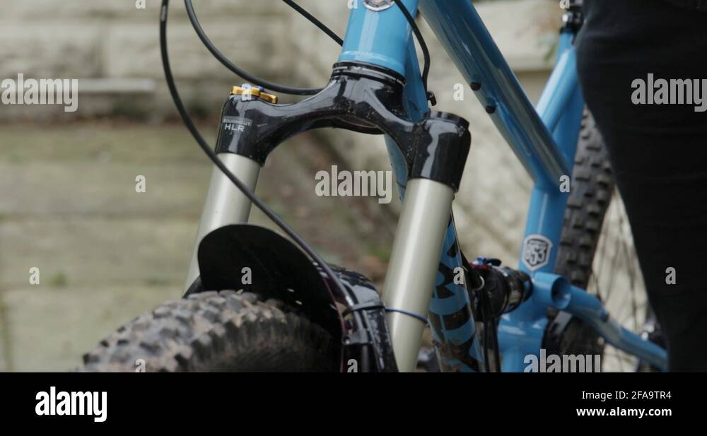 Being compressed Stock Videos & Footage - HD and 4K Video Clips - Alamy