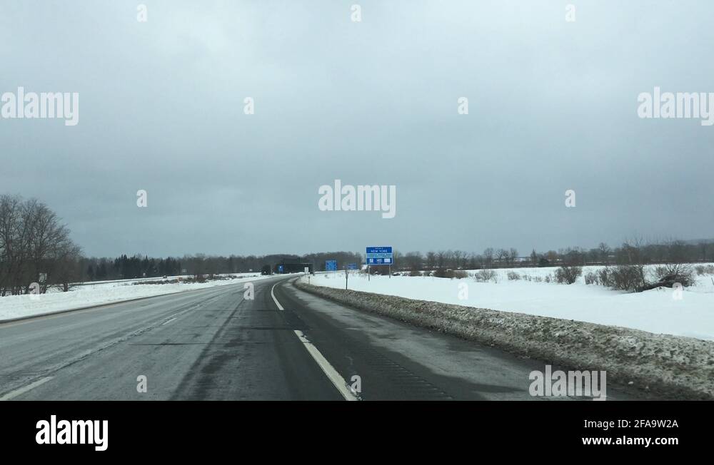 Ripley new york Stock Videos & Footage HD and 4K Video Clips Alamy