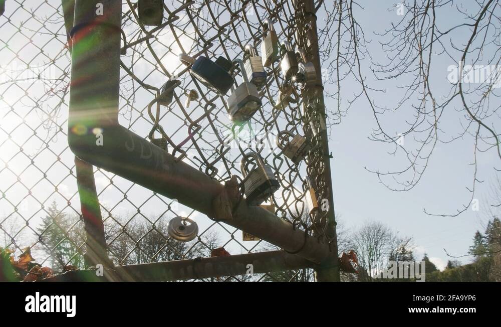 Tumwater falls park Stock Videos & Footage HD and 4K Video Clips Alamy