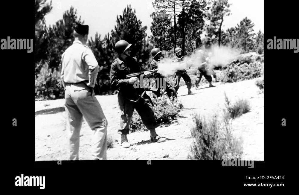 Combat Activities Stock Videos Footage HD And 4K Video Clips Alamy combat-activities-stock-videos-footage-hd-and-4k-video-clips-alamy