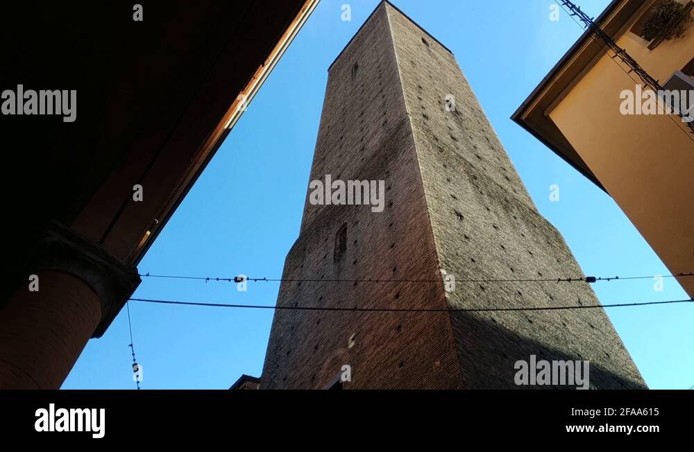 Torre altabella Stock Videos & Footage - HD and 4K Video Clips - Alamy