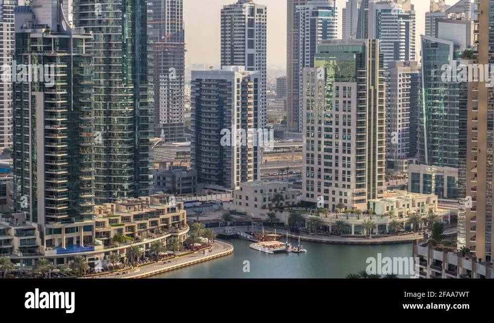 Floating house dubai Stock Videos & Footage HD and 4K Video Clips Alamy