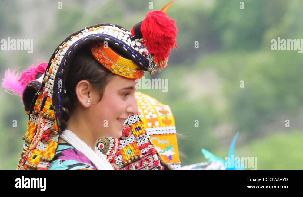 A female costume Stock Videos & Footage HD and 4K Video Clips Alamy