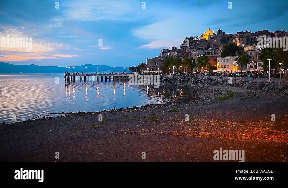 Anguillara Stock Videos & Footage HD and 4K Video Clips Alamy