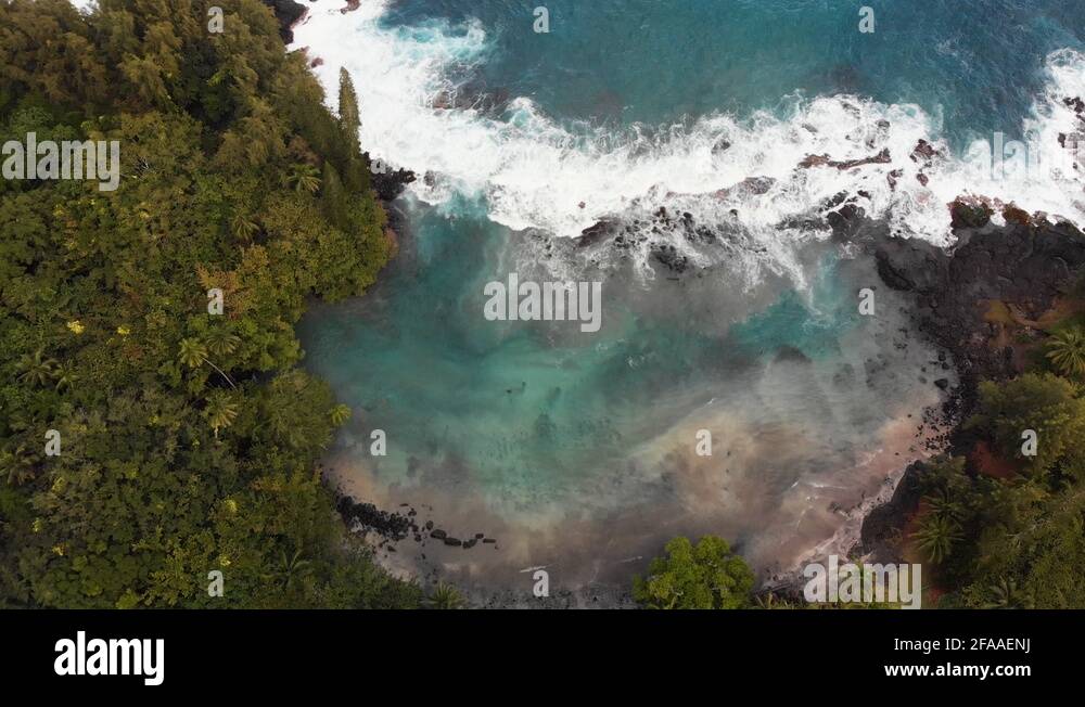 Puna big island Stock Videos & Footage HD and 4K Video Clips Alamy