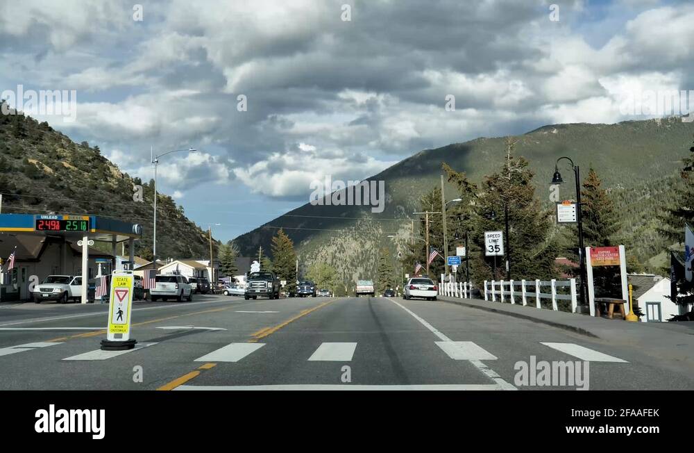 Empire colorado Stock Videos & Footage HD and 4K Video Clips Alamy