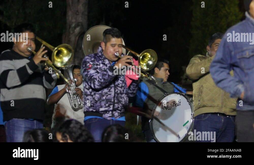 Mexican instruments Stock Videos & Footage - HD and 4K Video Clips - Alamy