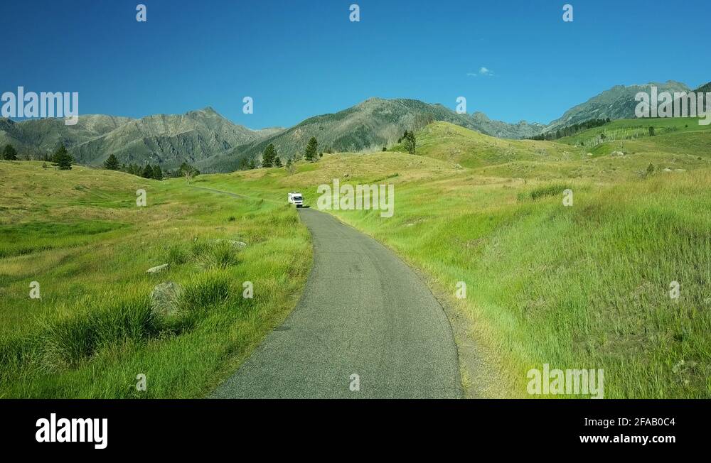 Truck tire ranch Stock Videos & Footage HD and 4K Video Clips Alamy