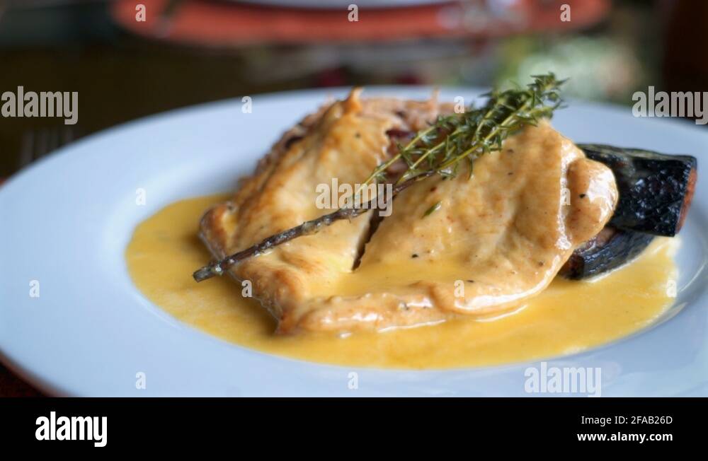 Meat yellow Stock Videos & Footage HD and 4K Video Clips Alamy