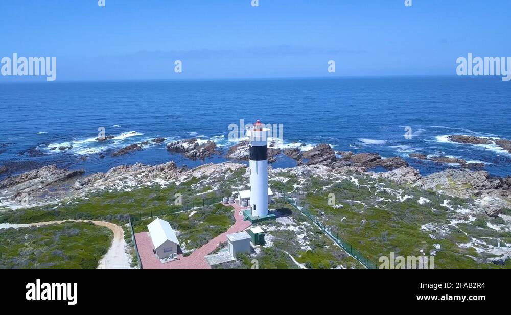 Cape hangklip Stock Videos & Footage HD and 4K Video Clips Alamy