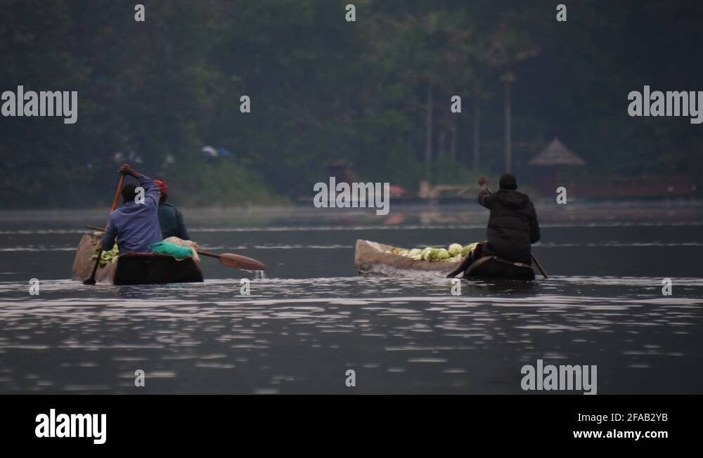 Dugout canoes Stock Videos & Footage HD and 4K Video Clips Alamy