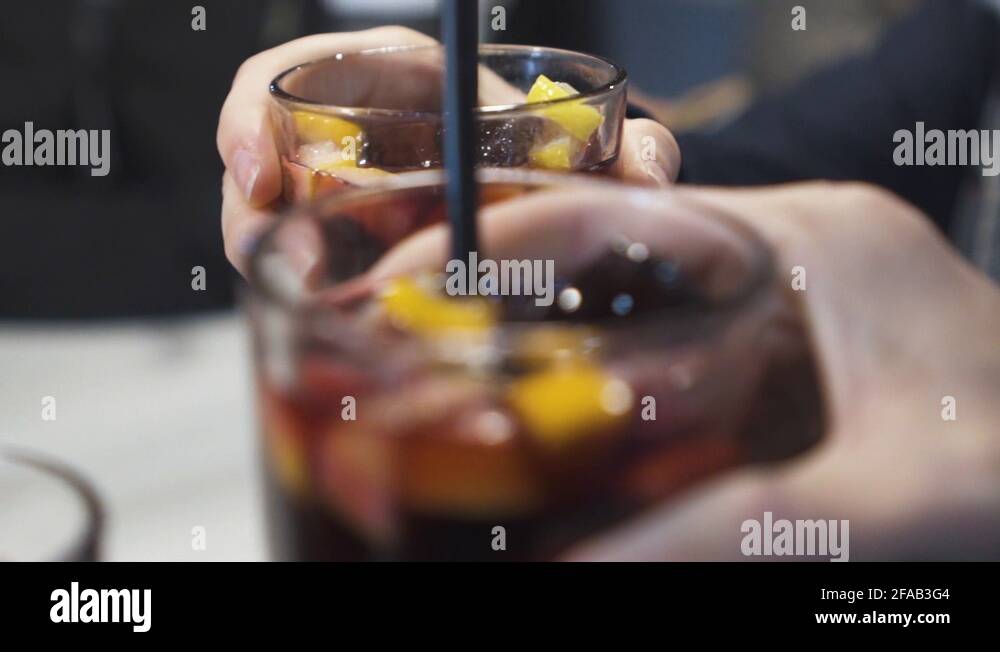 Spanish straw Stock Videos & Footage HD and 4K Video Clips Alamy