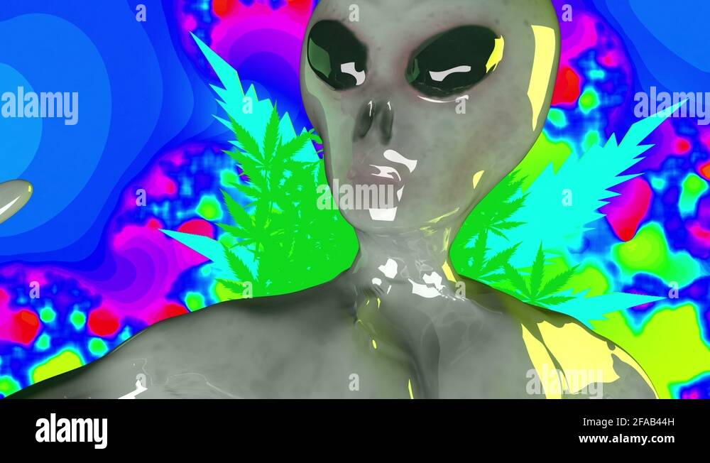 3Iatlas Is This The Smoking Gun Of Alien Visitation - 8q46ept