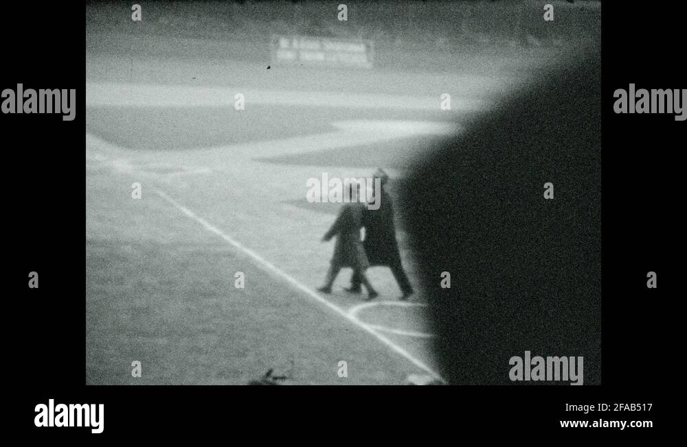 Baseball players 1920s Stock Videos & Footage HD and 4K Video Clips