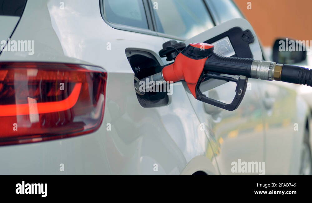 Red gas tank Stock Videos & Footage HD and 4K Video Clips Alamy