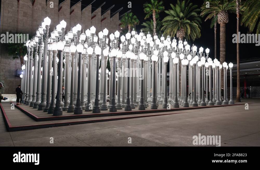 Urban lights Stock Videos & Footage HD and 4K Video Clips Alamy