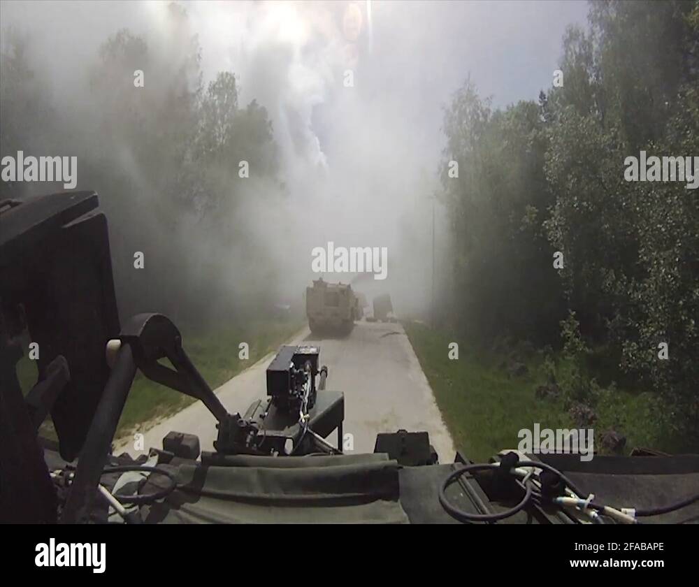 1st armoured brigade Stock Videos & Footage HD and 4K Video Clips Alamy