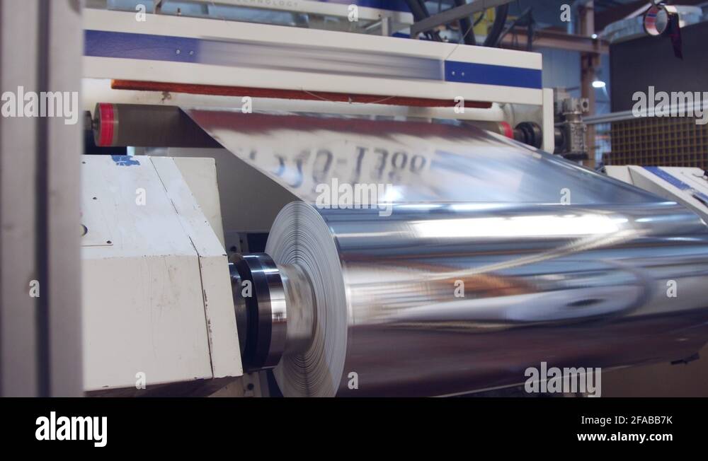 Shiny digital paper Stock Videos & Footage HD and 4K Video Clips Alamy