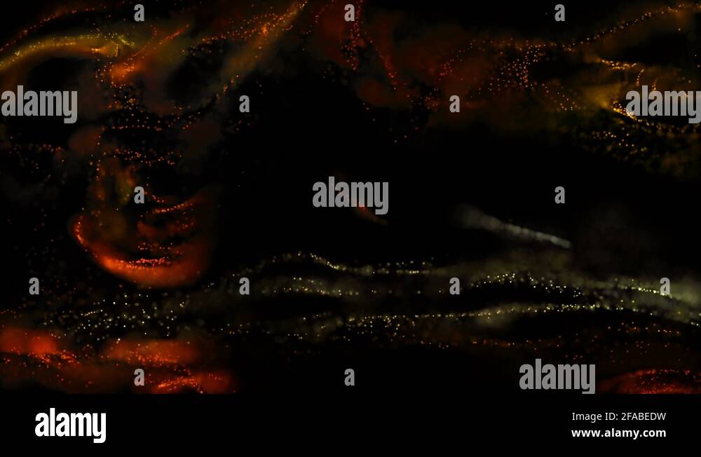 Glitter fluid background Stock Videos & Footage HD and 4K Video Clips