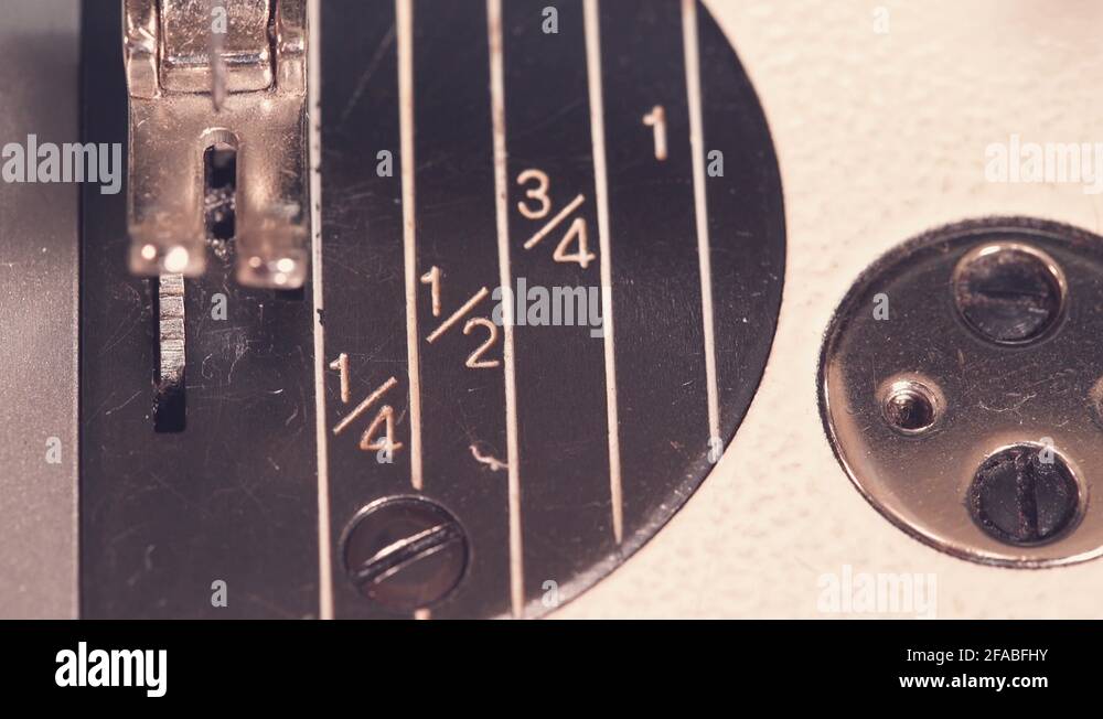 Throat plate Stock Videos & Footage HD and 4K Video Clips Alamy