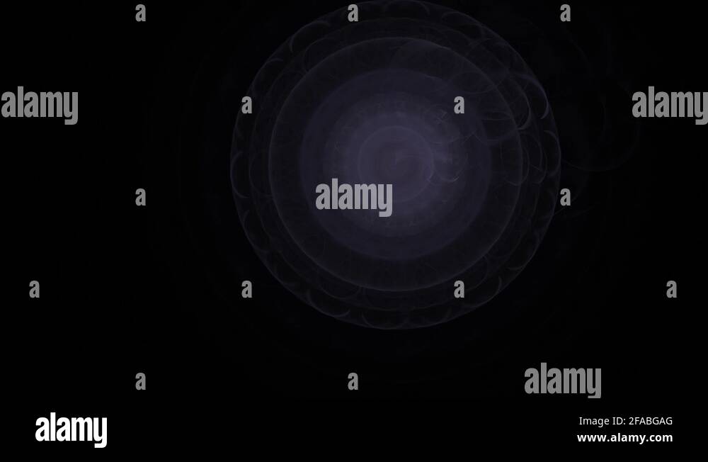 video fractal video fractal